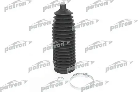 PSE6289 Пыльник рулевой рейки