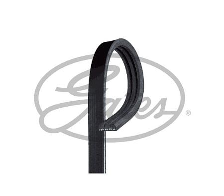 Ремень поликлиновый 3pk683