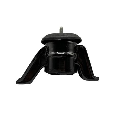 GZ0101 Опора двигателя HYUNDAI TUCSON 15-20 прав.