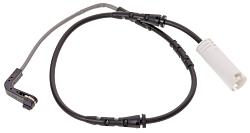 Датчик износа колодок пер E82/E88/E90 GIC240