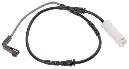 Датчик износа колодок пер E82/E88/E90 GIC240