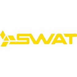 Колонки SWAT SP TW-A10 (ТВИТЕР) 2,6 см, высокочастотные SWAT SP TW-A10