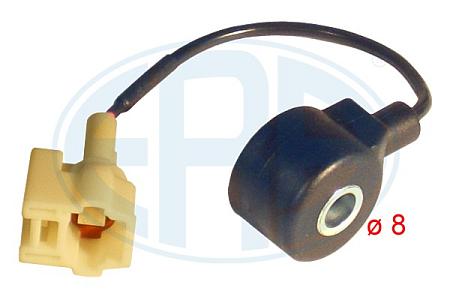 Датчик детонации SUBARU 2.0 550621