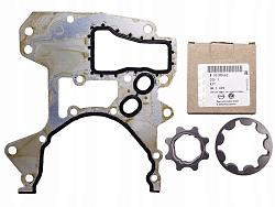 Прокладка маслянного насоса OPEL ASTRA H/J 1.6/1.8 04- 01146400