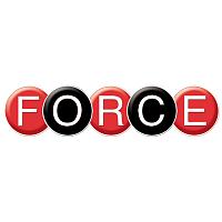 FORCE