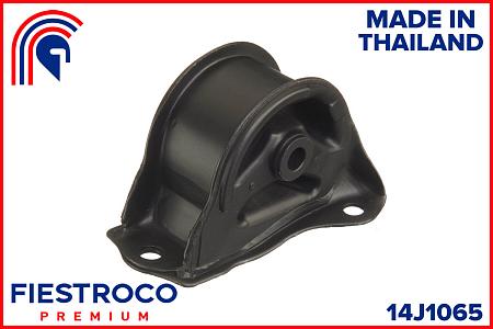 Опора двигателя HONDA CIVIC/CR-V -01 14J1065
