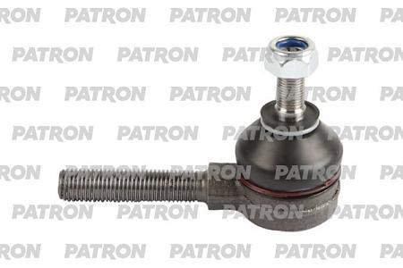 PS1422R Наконечник рулевой тяги