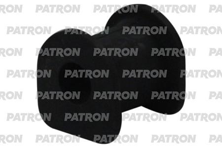 PSE2726 Втулка стабилизатора