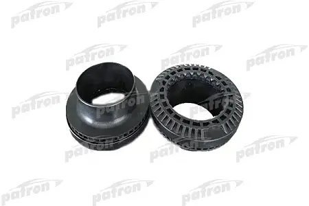 Подшипник опорный PSE4394