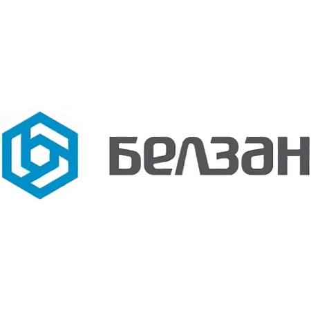 Комплект №16 крепления колеса ВАЗ 2108-09 БЕЛЕБЕЙ №16