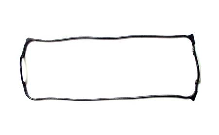 Прокладка клапанной крышки 752622
