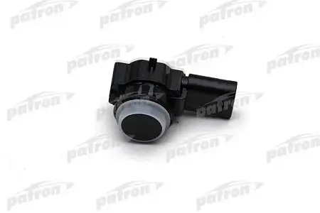 Датчик парктроника PE25031