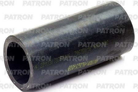 PH2625 Патрубок системы охлаждения