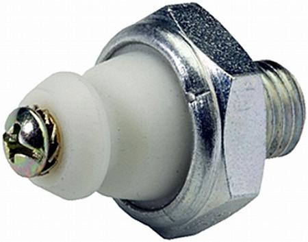 Датчик давления масла MB 6ZL 009 600-021