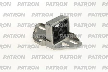 Подвес глушителя PSE22175