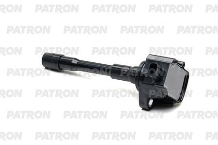 PCI1395 Катушка зажигания