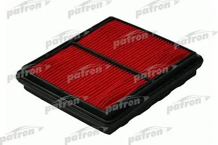 PF1044 Фильтр воздушный