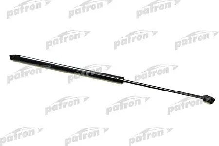 PGS8443BA Амортизатор крышки багажника