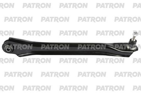 PS50140R Рычаг подвески