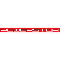 POWER STOP