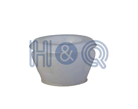 70203071 Клипса пластмассовая BMW MINI RR