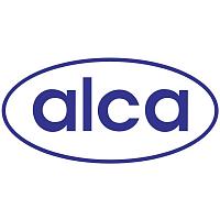 ALCA