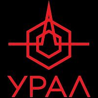 Урал