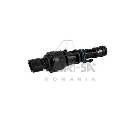Датчик скорости 30459