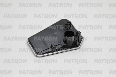 PF5061 Фильтр АКПП