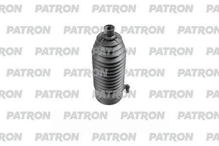 PSE6426 Пыльник рулевой рейки