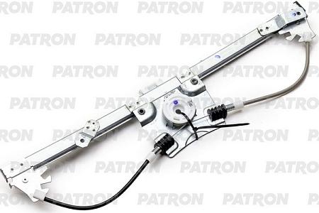 PWR1064R Стеклоподъемник