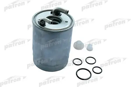 PF3253 Фильтр топливный