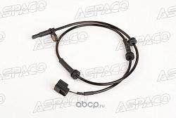 ДАТЧИК АБС ПЕРЕДНИЙ ЛЕВЫЙ (L), ПРАВЫЙ (R) NISSAN MURANO 2007-... AP910RL