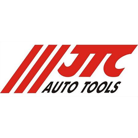 Вставка 1/4DR TORX Т20х50 мм JTC JTC1135020