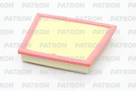 PF1478 Фильтр воздушный