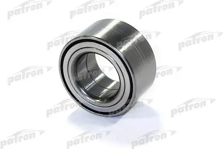 PBK510058 Подшипник ступичный