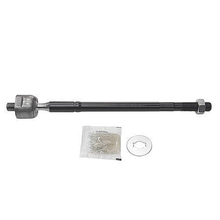 Тяга рулевого управления Toyota RAV4 CR0632 cr0632