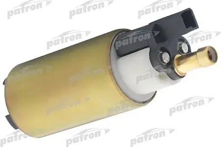 PFP064 Насос топливный электрический