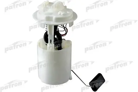 PFP247 Насос топливный электрический