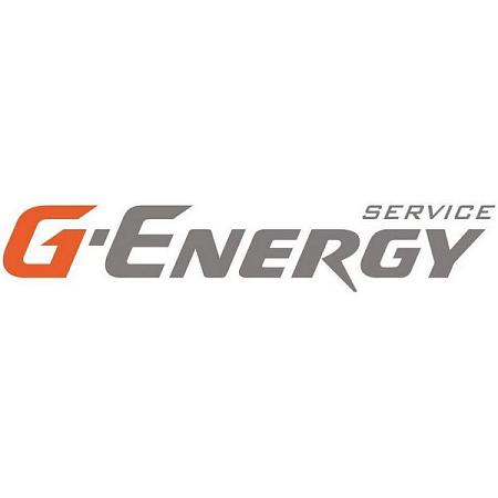Масло G-Energy Synthetic Active 5W-40 5л 253142411