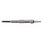 STARTVOLT GLSP 049 Свеча накаливания для автомобилей Land Rover Discovery II (98-)/Defender (98-) 2.5TD
