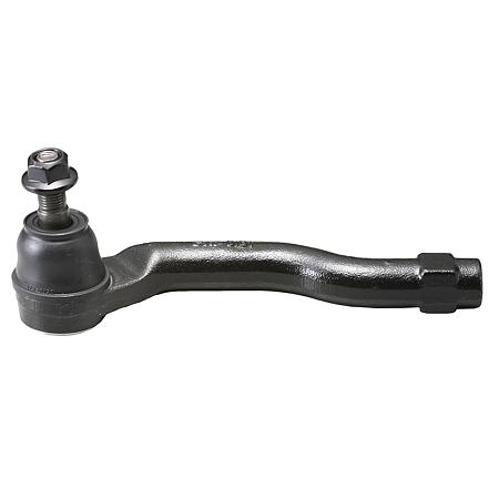 Наконечник Р/Т MAZDA 2 08- прав. CE0480