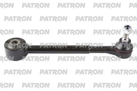 PS5802 Рычаг подвески