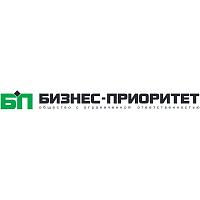 Бизнес-Приоритет