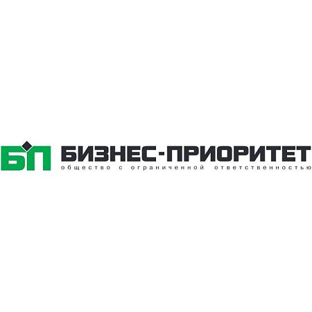 Шланг топливный ВАЗ 21214 (топливоподающий) 21214-1104226 21214-1104226