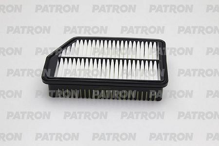 PF1938KOR Фильтр воздушный