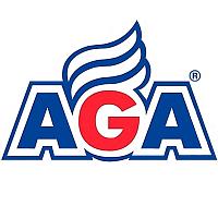 AGA