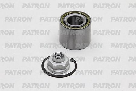 PBK6820 Подшипник ступичный