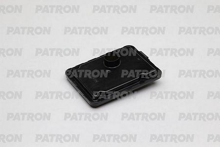 PF5092 Фильтр АКПП