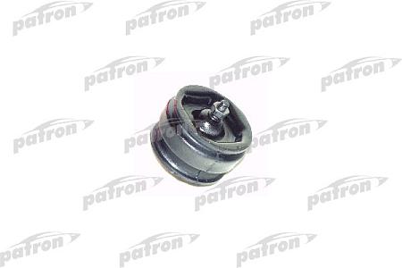 PSE30062 Опора двигателя